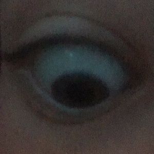 Meet your Posher, Jonah